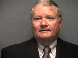 MOORE JOHN PD.jpg